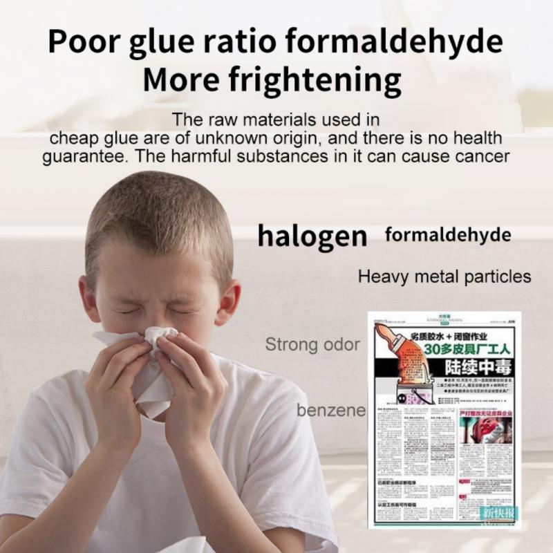 50/10ML UV Bonding & Welding Glue Kit Super Bonding UV Glue with Black Light, Quick-Drying for Bonding Glass, Metal Repair Tools