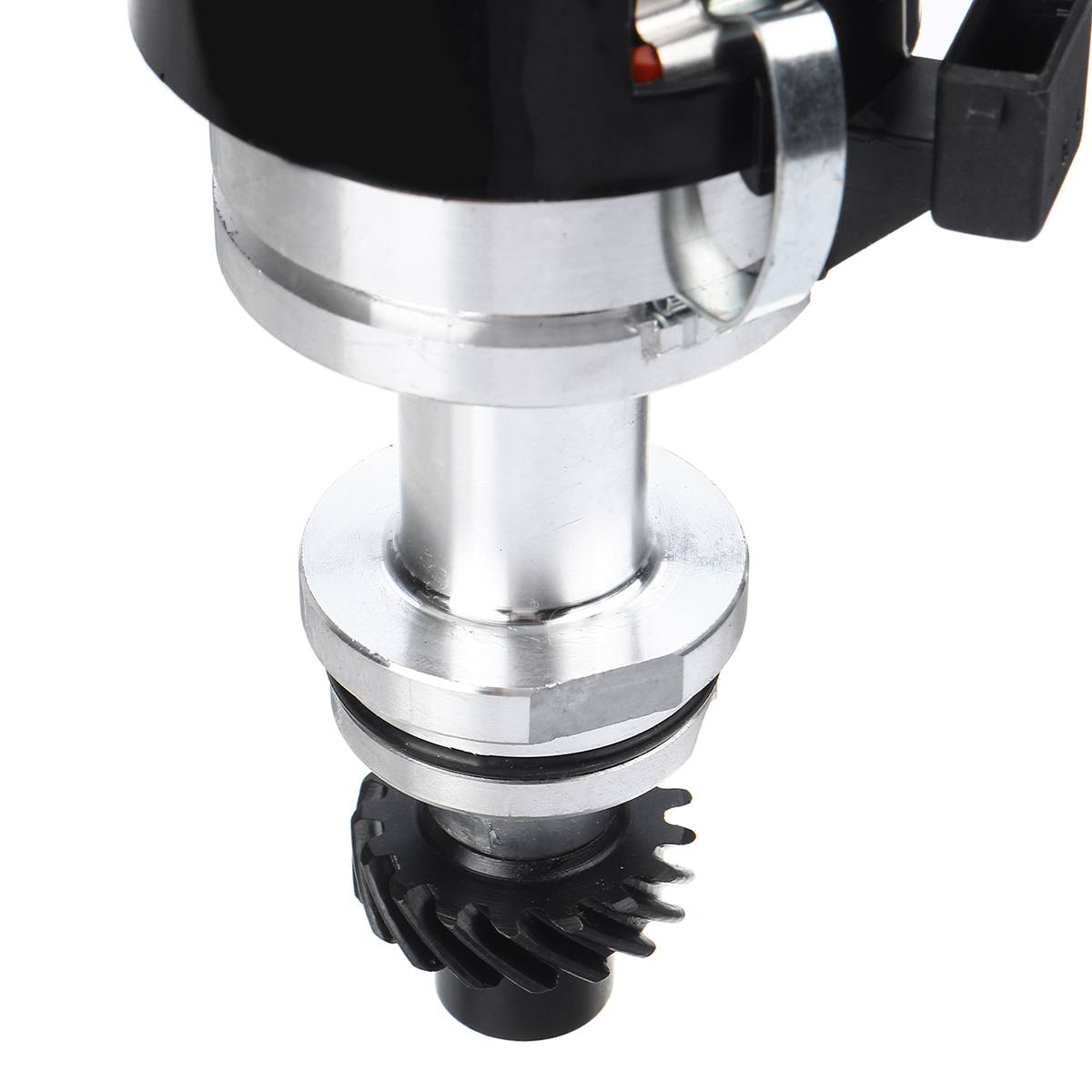 Car Lgnition Distributor Start Distributor For VW For GOLF For JETTA MK2 For GOLF 1983-1992 Hatchback 1.6 027905205H