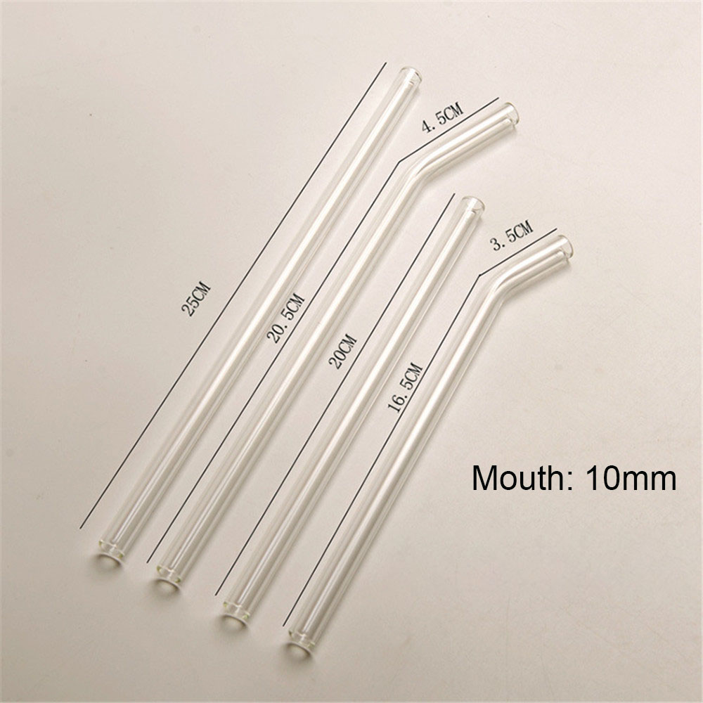 Acryl Stijve Pijp, Helder kwartsglasbuis Lengte 200/250/300/600 mm, buitendiameter 44 mm Hoge temperatuurbestendige glazen buis 1 st.(44x2x321mm Acryl Stijve Pijp, Helder kwartsglasbuis Lengte 200/250/300/600 mm, buitendiameter 44 mm Hoge temperatuurbestendige glazen buis 1 st.(44x2x321mm