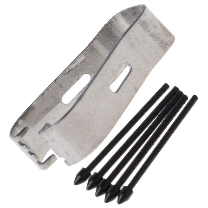 For Samsung for Galaxy- Note 10 /Note 10+ Capacitive Pen Sensitive without Bluetooth Stylus Pen /Refill Replacement