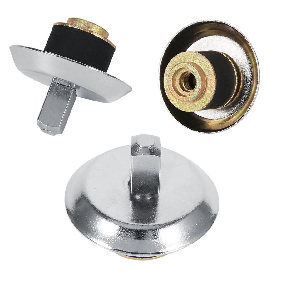 Drive Coupling Stud Repair Kit Repartment Kit For 250W Oster Osterizer Blender Hardware Accessories