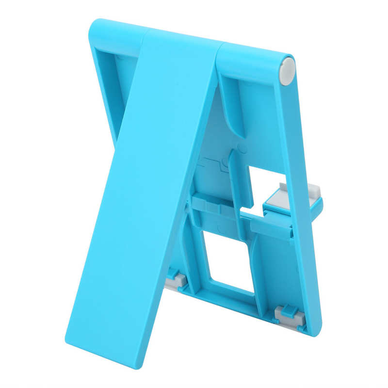 L266 Game Console Bracket Ultra‑Thin Portable Play Holder Stand Suitable for Switch