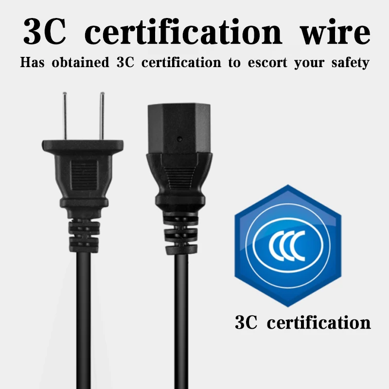 36V 42V 2A 3A 5A lithium battery charger output charger AC100-240V lithium-ion battery series