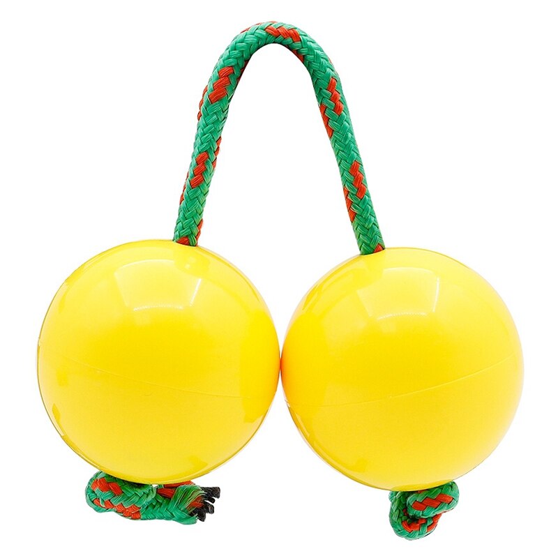 2 Stuks Plastic Zand Hamer Maracas Ei Baby Kind Speelgoed Orff Vroege Educatief Muzikaal Speelgoed