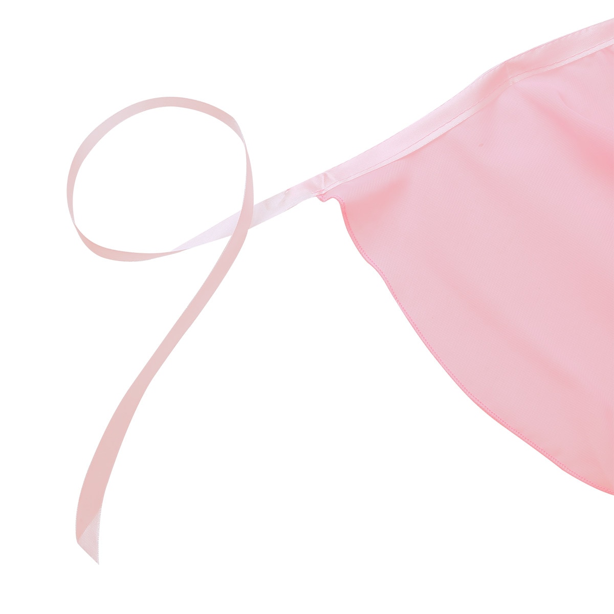 TiaoBug Kids Meisjes Ballet Tutu Rok Chiffon Basic Mini Pull-On Wrap Rok met Taille Tie voor Kind Ballet latin Dance Praktijk
