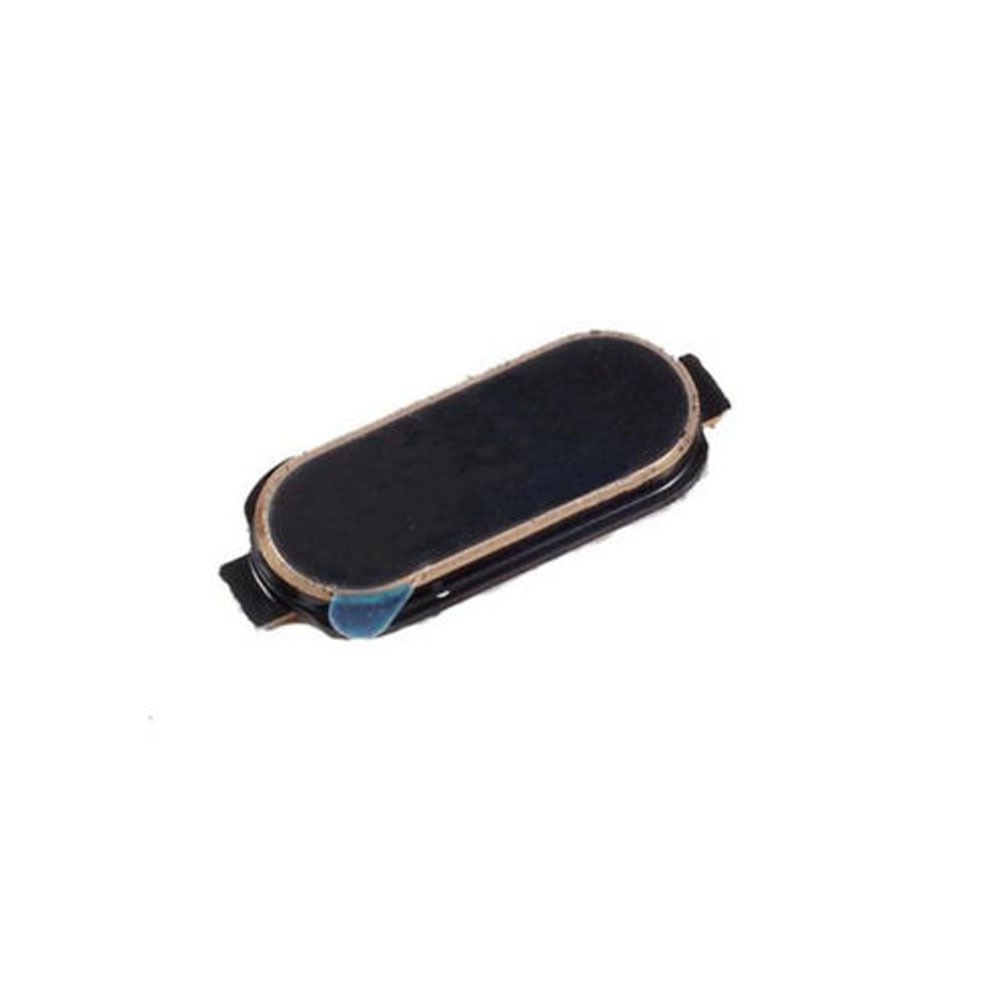 Home Button Return Key Voor Samsung Galaxy A3 SM-A310F