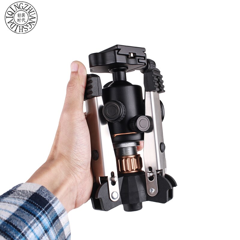 Cuifati Stativfußpolster 37mm - Rutschfester Gummifuß Für Einbeinstative Mit 3/8" Gewinde