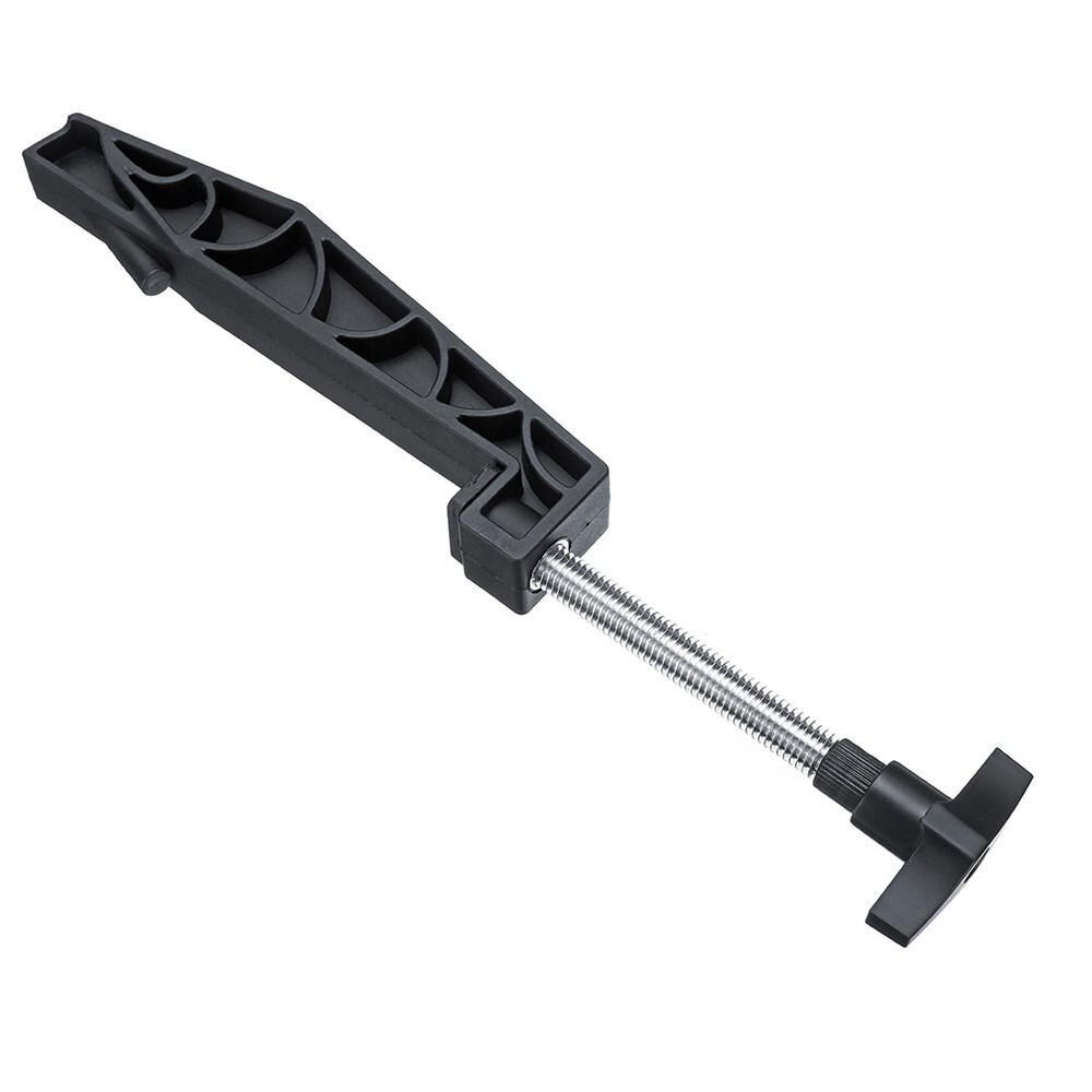 Pocket Hole Joints fixed Clamp Slant hole pull clip woodworking clamp Slant-hole drilling Accessories