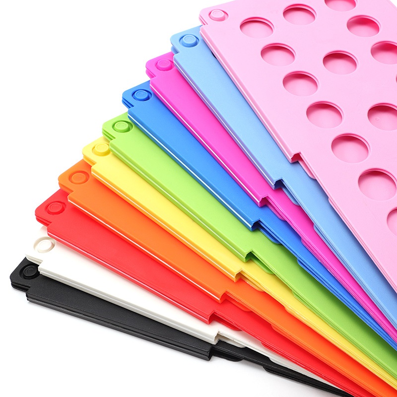 Planche magique à plier le linge pour adultes et enfants, accessoire pour le pliage rapide des vêtements et t-shirts