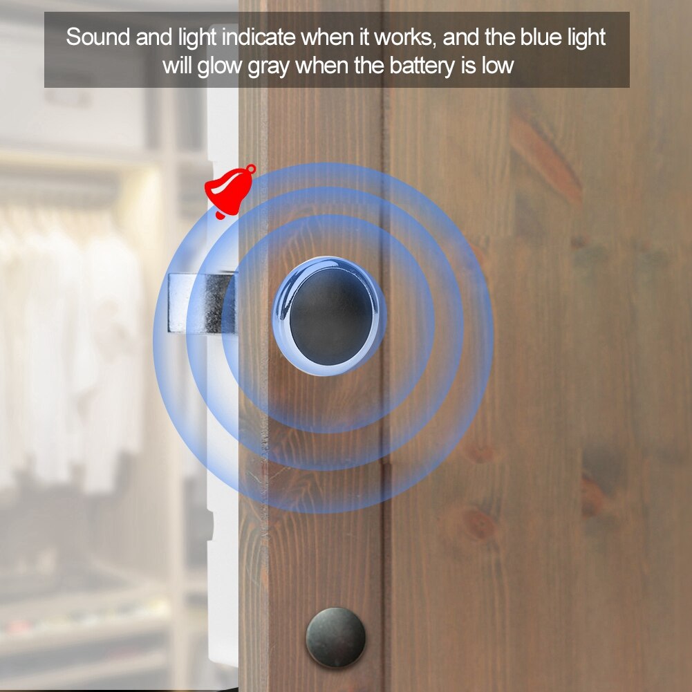 Cerradura de inducción Digital inteligente RFID Sauna Spa gimnasio electrónica armario cerradura para taquillas