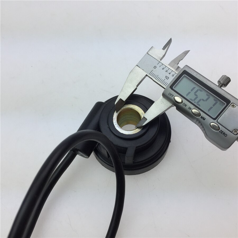 STARPAD For the sensory motorcycle 300R water cooled tachometer pedal counter speedometer accessories