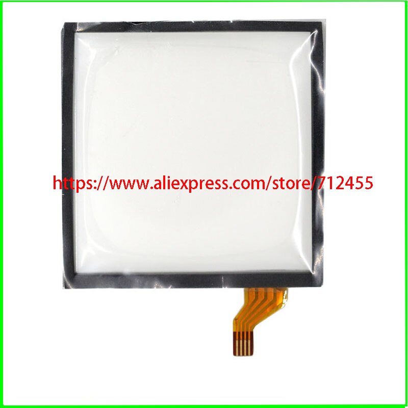 Fungerer BH! berøringsskjerm digitizer erstatning til motorola symbol 3000 mc3100, mc3190 mc32 n 0 mc3090- z  mc3200 digitizer