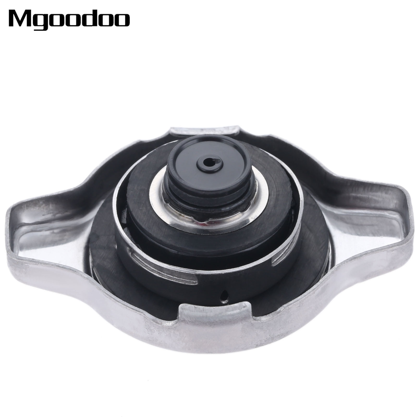 16401-31520 Radiator Cap For Lexus ES300 ES350 GS300 GS400 GS430 IS300 LS400 RX300 RX300 RX350 RX450h SC300 SC400 SC430 Toyota