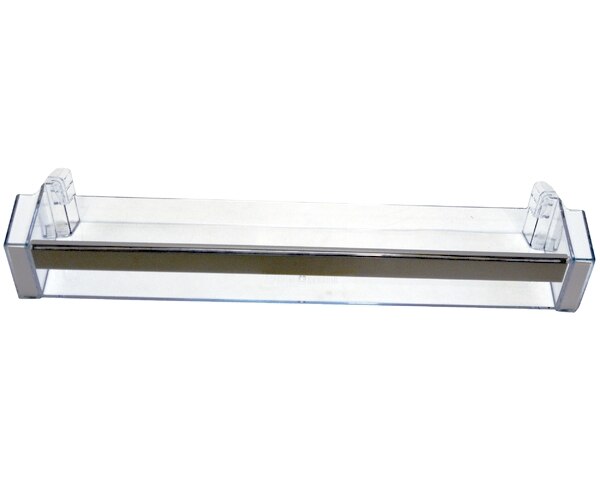 Tiroir réfrigérateur coquetier BOSCH KGN36XI3009, KGN39XI32, KGN39XW41 744472