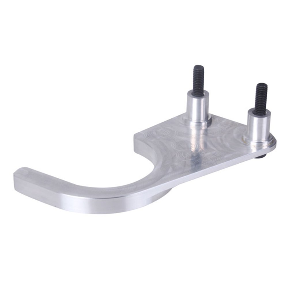 Universal Lower Timing Chain Guide For RSX Civic Si K20 K24 K SERIES RSX CIVIC SI TSX CRV PQY-TMG01