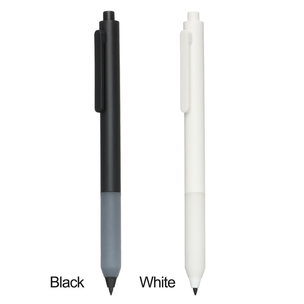 Inktloze Eeuwige Potlood Onbeperkt Schrijven Pen Langdurige Art Ketch Schilderen Tool Druk Geen Inkt Pen School Kantoor levert