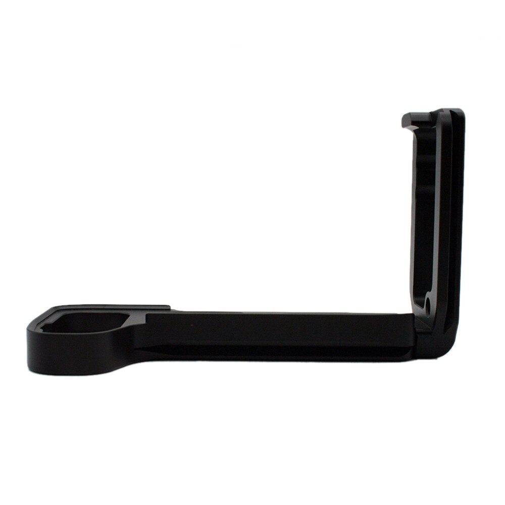 A7M3 Quick Release Plate L/Bracket Holder hand Grip voor Sony A7III/A7RIII/A9 Quick Release Grondplaat & side plaat