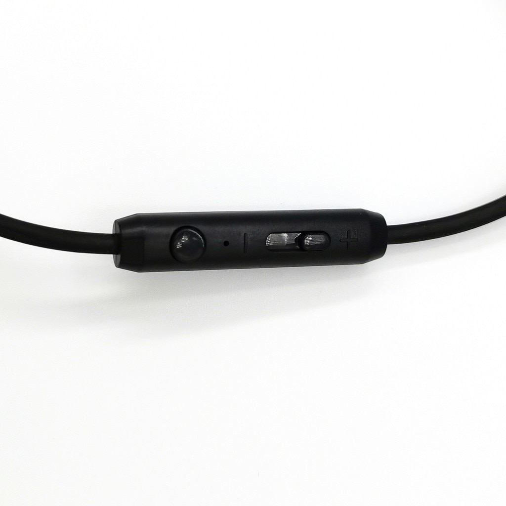 1.2M Boom Microphone Cable Studio Mic For 3.5mm Headphone With Condenser Mic For Phone PC