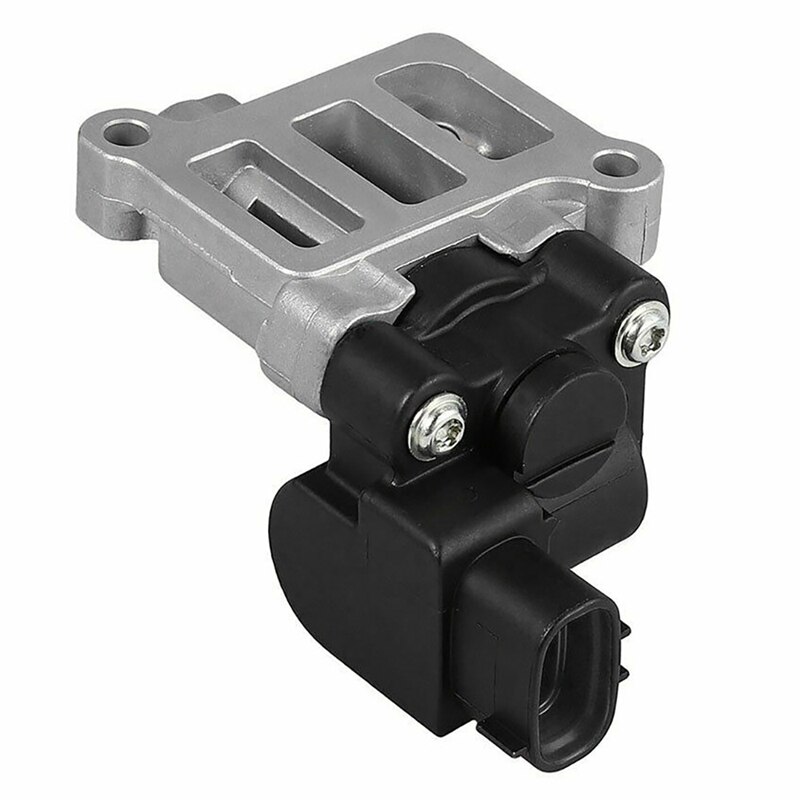 16022-P8A-A01 16022-P8A-A02 16022-P8A-A03 Idle Speed Air Control Valve for Honda Accord CR-V Odyssey Pilot Acura TL CL