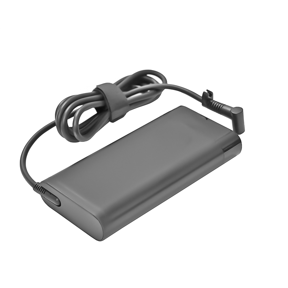 19.5V 10.3A 200W Laptop Adapter For HP ZBook 17 G3 G4 TPN-CA03 A200A008L 815680-002 835888-001 15-CE004LA Power Supply