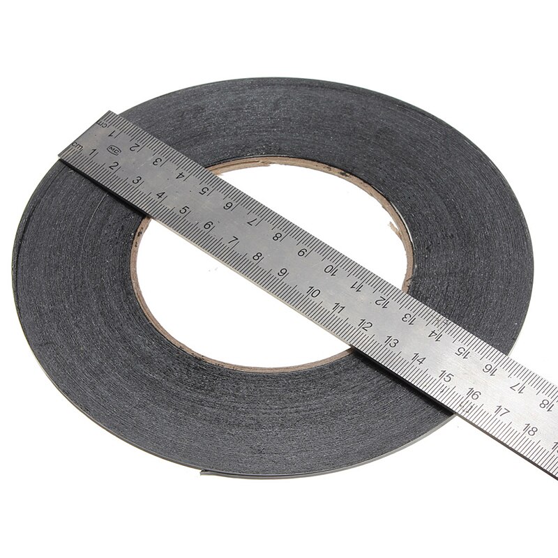 Cinta adhesiva de doble cara para reparación de pantalla LCD de teléfono móvil, 2mm, 50m, 3M