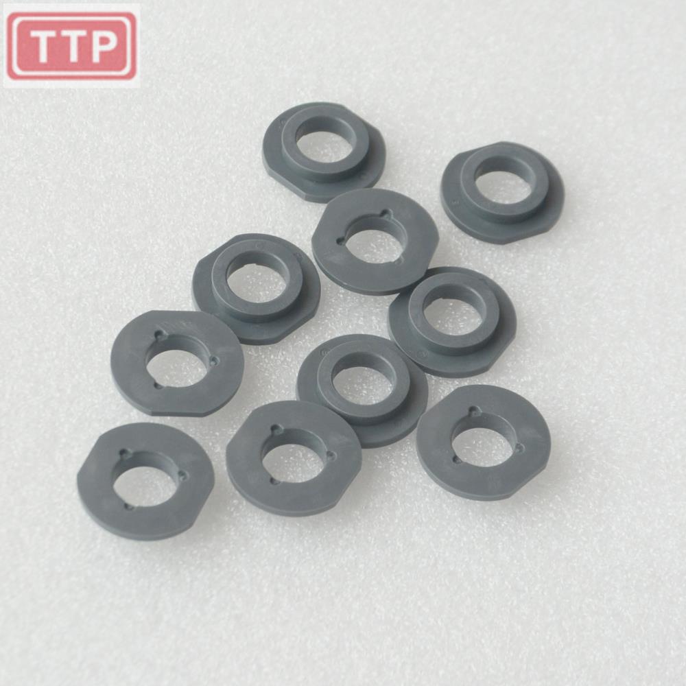 DEVELOPMENT SEAL BUSHING For Ricoh AF2035 MP4000 mp4500 AA08-0281,Aficio 2035 copier parts AA08-0234