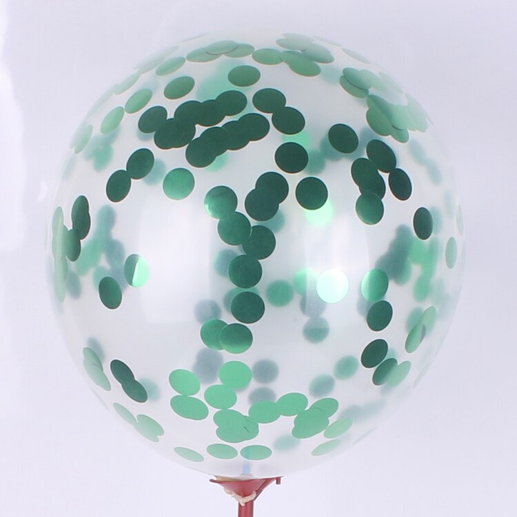 1pcs Trasparente Palloncino Bolla Ventilatore Macchina Giocattolo Per Bambini di Acqua e Sapone di Acqua Del Fumetto Scherza il Regalo Dei Bambini Pistola Manuale Ventilatore: j