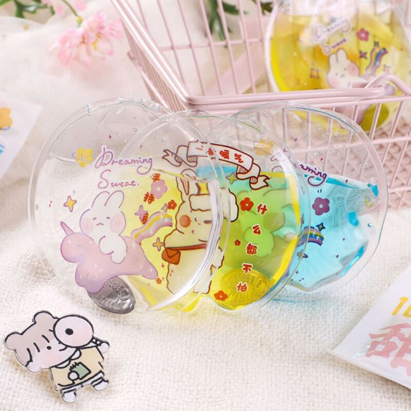 Scaldamani in gel riutilizzabile per scaldamani in gel riutilizzabile per scaldamani per studenti