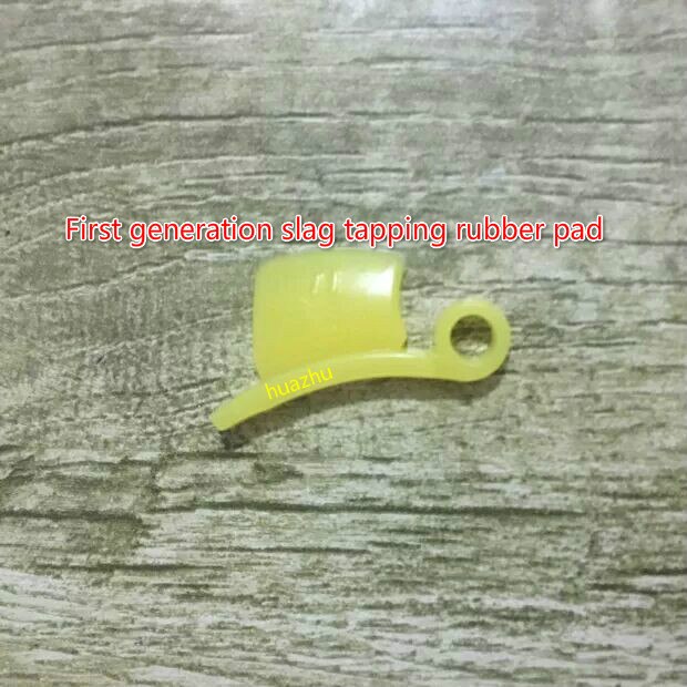 1 sztuk może zastąpić części hurom pierwszej generacji JuicerHU-100 HU-200 HU-400 HU-300 HU-500 HU-600 HU-780 części