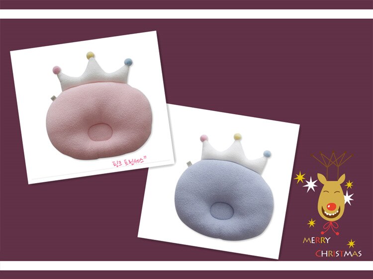 Cute Cartoon Pillows Cushion Cartoon Round Decorative Pillows Stuffed YS1220