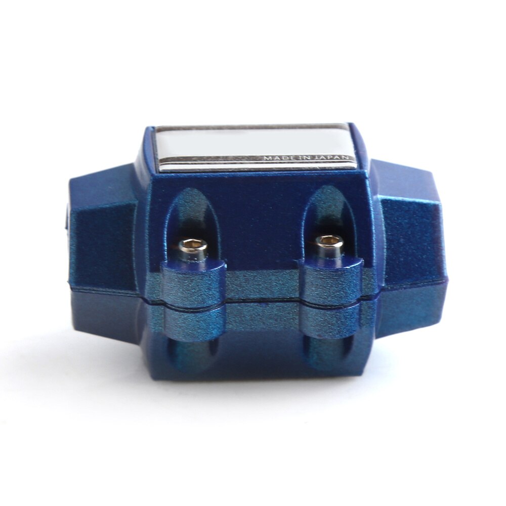 1 PC Fuel Saver Portable Gasoline Fuel Saving Economizer Car Power Saver for Vehicle Automobile Van