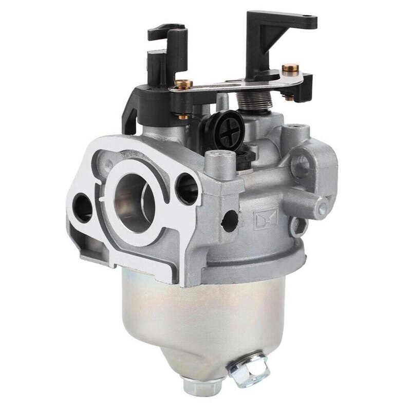 14 853 55-S Carburateur Voor Kohler XT650 XT675 XT6.5 XT6.75 Toro Husqvarna Mtd Auto-Choke Carb Vervangt 1485368S