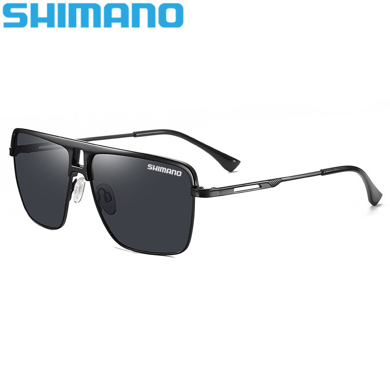 New Style Retro Cat Eye Vintage Sonnenbrille für Frauen Unisex PC-Rahmen in Blau