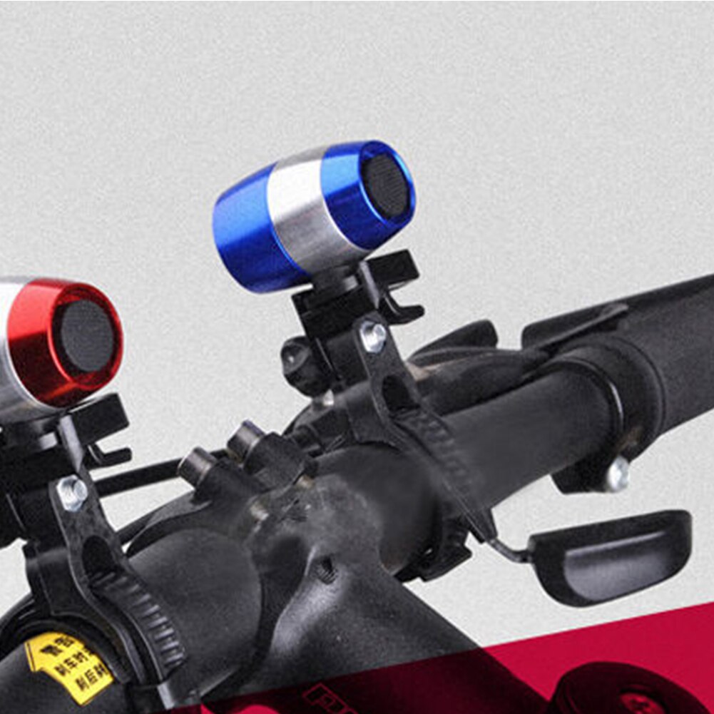 Cykel strålkastare cykel fram ljus ficklampa cykel huvud ljus framgaffel styr lykta cykling säkerhetsvarningslampa