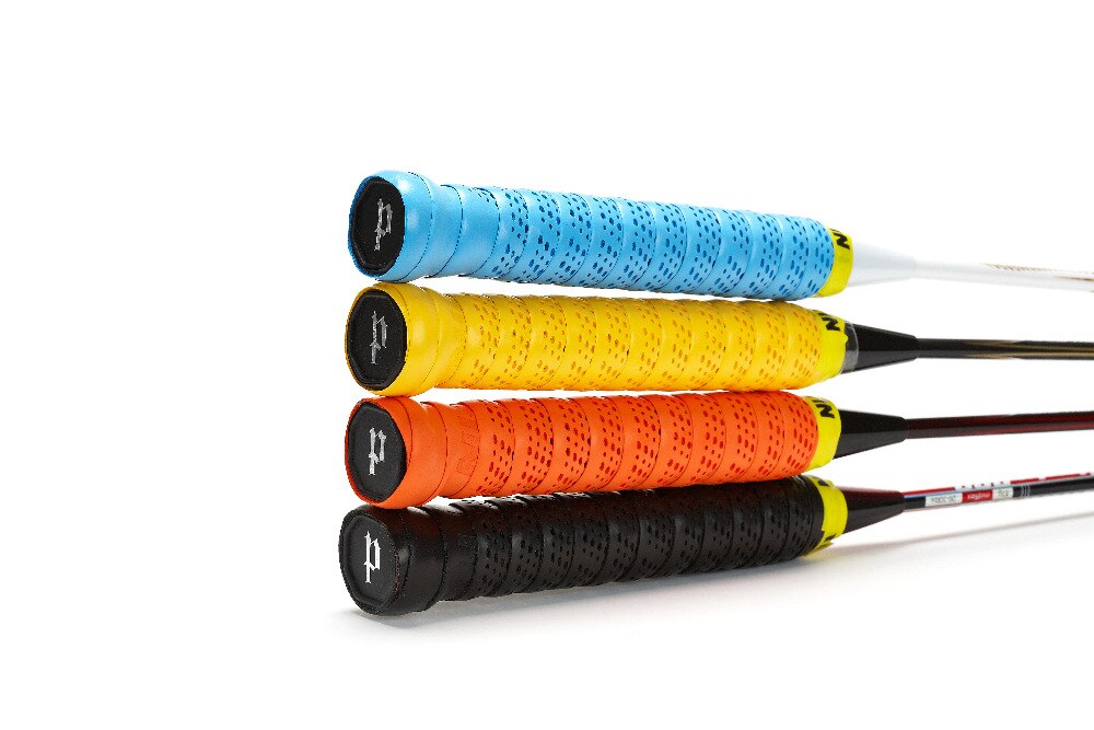 10Pcs Taan TG085 Dikker Punch Vervanging Grips