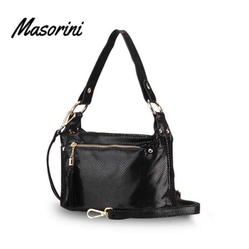 Bolsos mujer de marca kuuluisat olkalaukut naisille pu-nahkaiset käsilaukut ylelliset lähettilaukut laukut merkkilaukut: Musta
