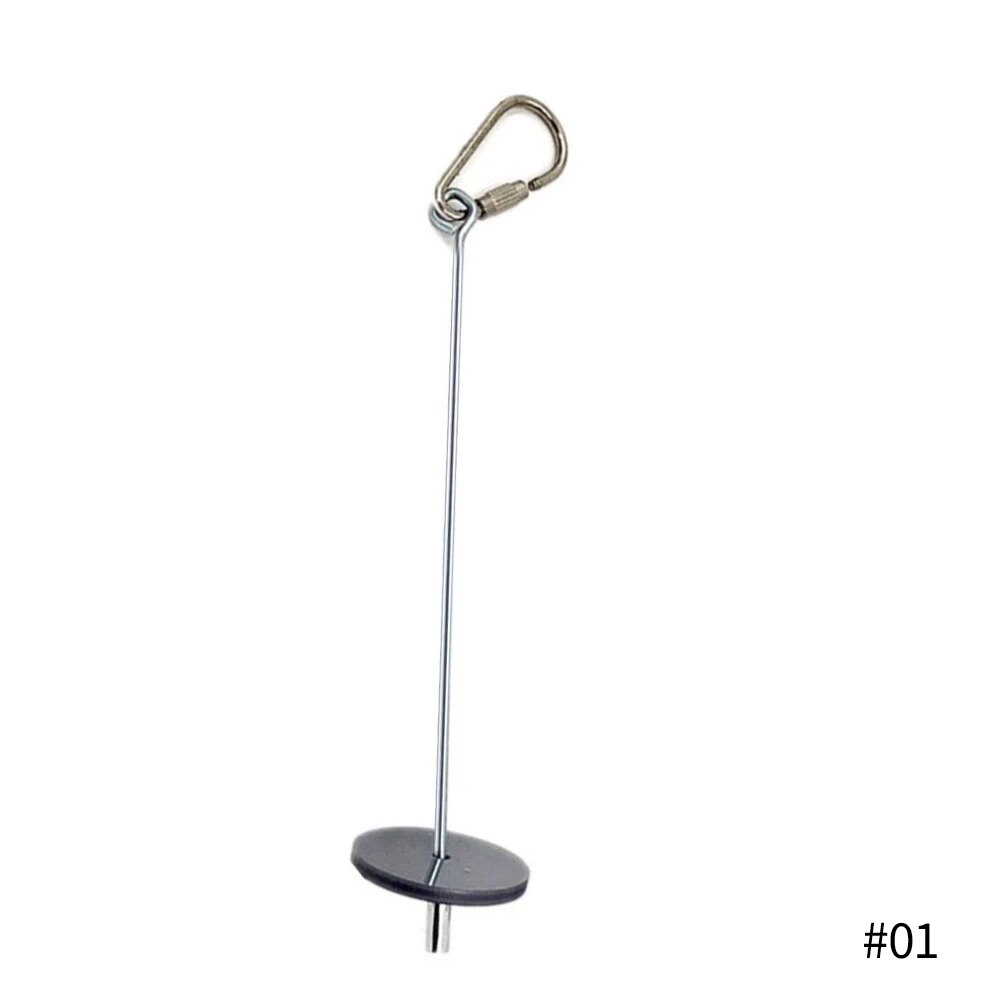 Rvs Vogel Voedsel Houder Papegaai Fruit Vork Hangen Kooi Ondersteuning Papegaai Fruit Groente Feeder Stok Parkiet Vogel Benodigdheden: B01