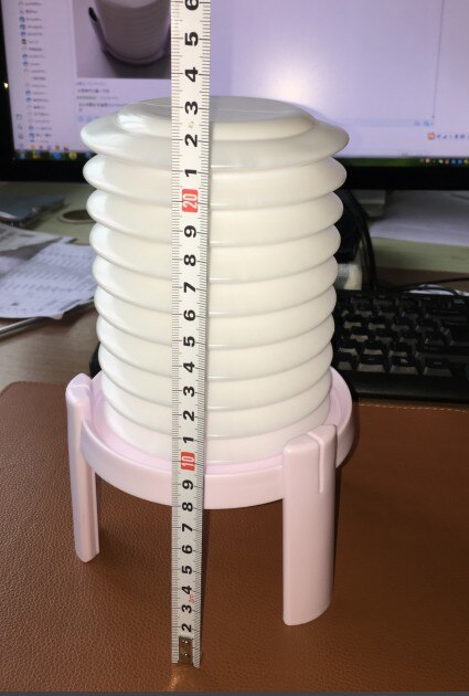 Eggshell Remover Egg Shell Tool Kitchen Gadget