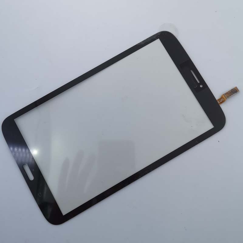 Écran tactile 8.0 pour Samsung Galaxy Tab 3 8.0 T310 T311 T312, pièces détachées pour tablette et PC