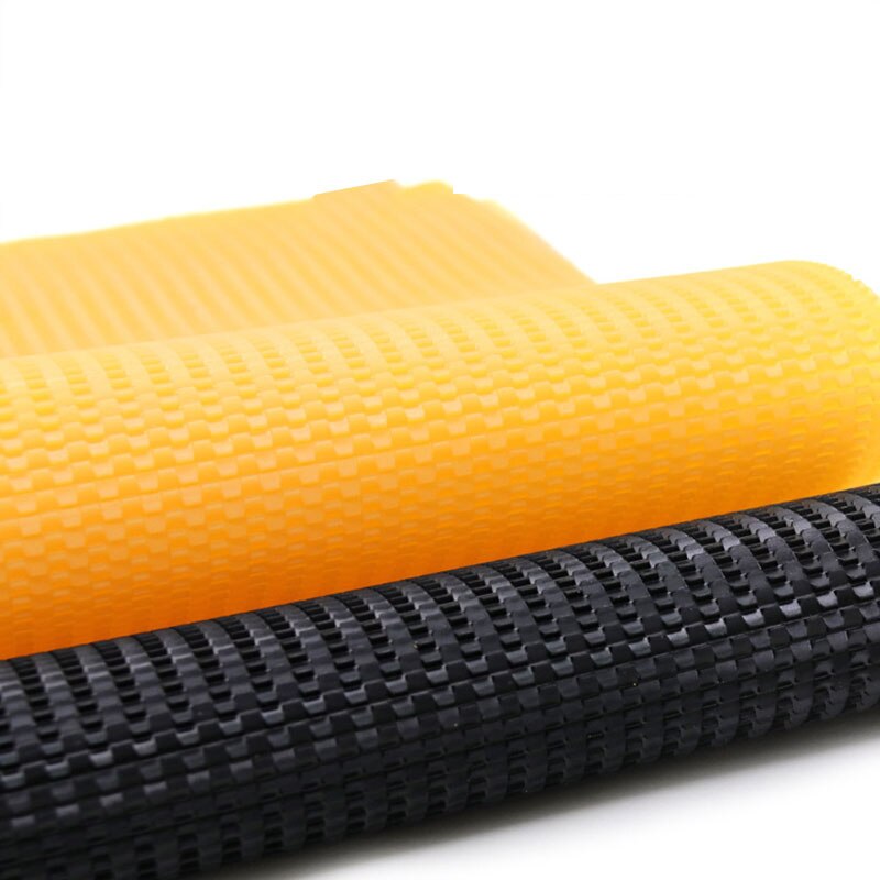 Rubber Schoenzolen Reparatie Patches Voor Schoen Binnenzool Anti Slip Buitenzolen Inlegzolen Soling Vel Schoenen Pads