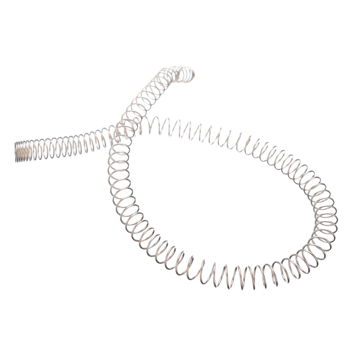 Solder Wire Tube 0.8mm Soldering Iron Flux Tube 63A-Sn 0.7Cu Solder Wire Soldering Iron Flux Tube Lead Free