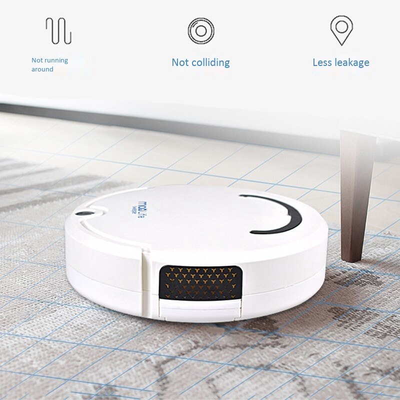 ligent Clean Robot Vacuum Cleaner ing Vaccum Cleaner Robots Carpet Household Cleaning Machine Suction er