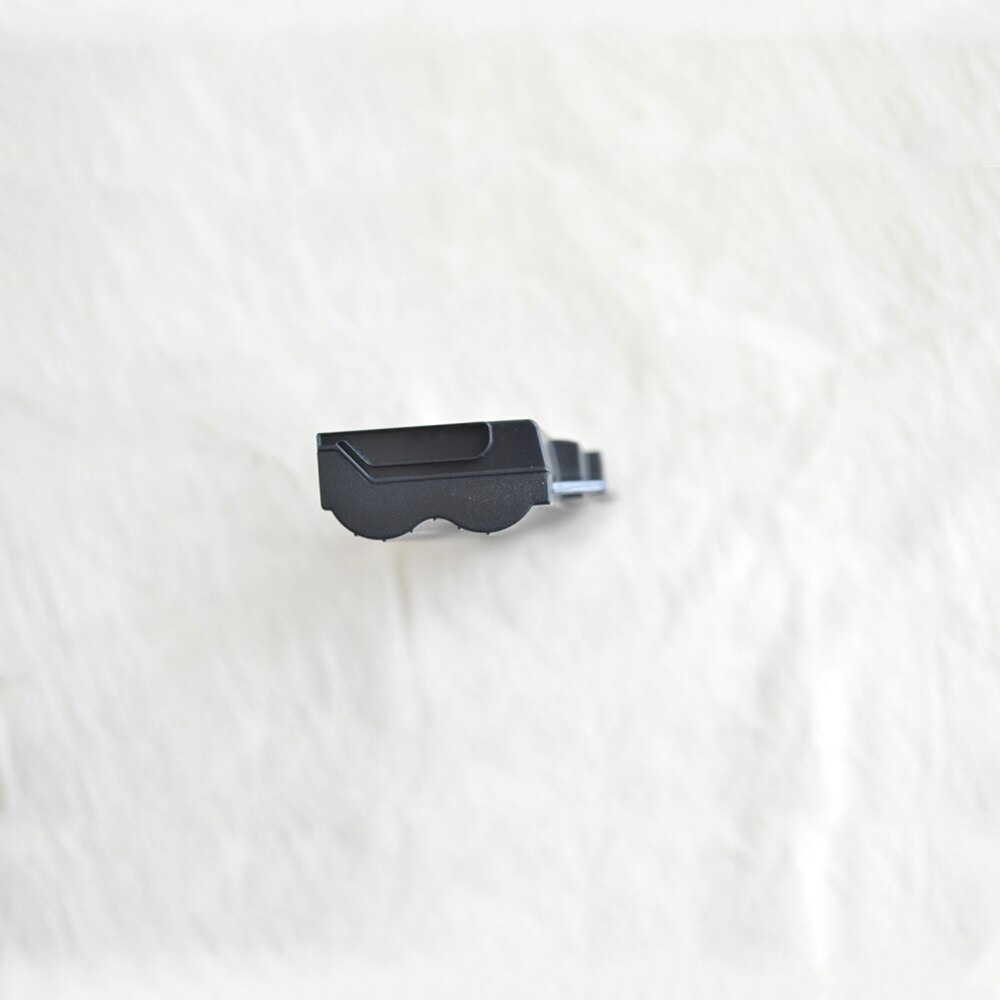 Laptop batterij Voor LG R1 S1 R400 R405 LS50 LM40 LM50 LE50 LM60 LM70 Serie Voor HP LS45 LS70 LS75 LW60 LW65 R400 RD400