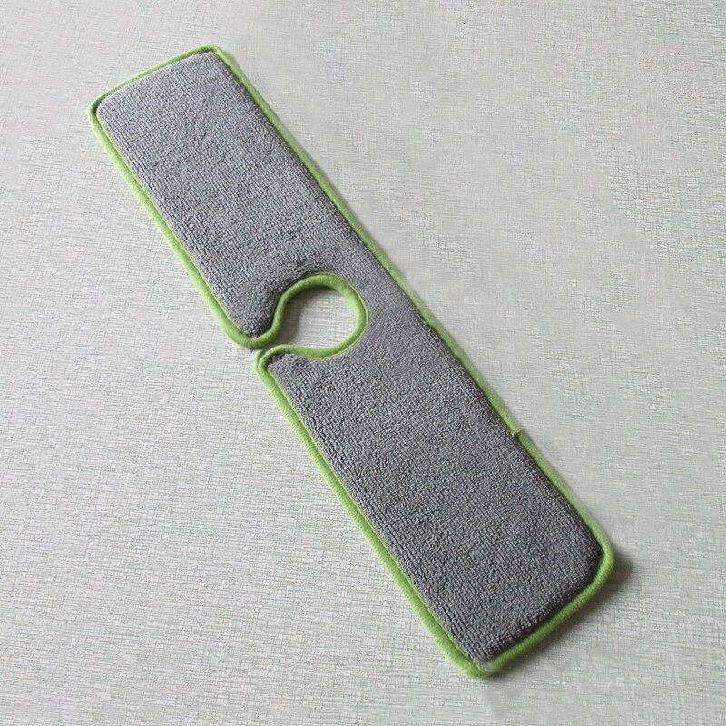 Recyclable Faucet Wraparound Splash Catcher Absorbent Mat Dish Drying Pads for Kitchen Bathroom Rv Counter Sink Water Prevent: green / 38x13.5cm