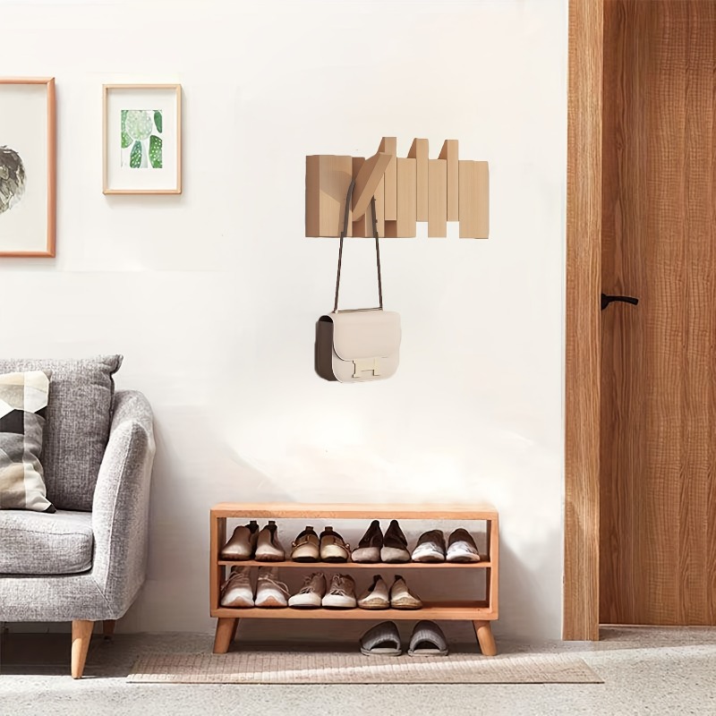 Ikea Perchero Pared NiÃ±a Ikea Hemnes Perchero Pared Ikea NiÃ±os