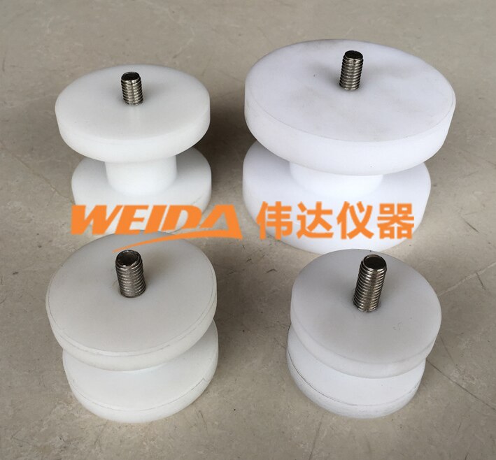 Sand grinding wheel, sand grinding disc, multi-purpose machine sand grinding wheel, dispersing machine grinding wheel