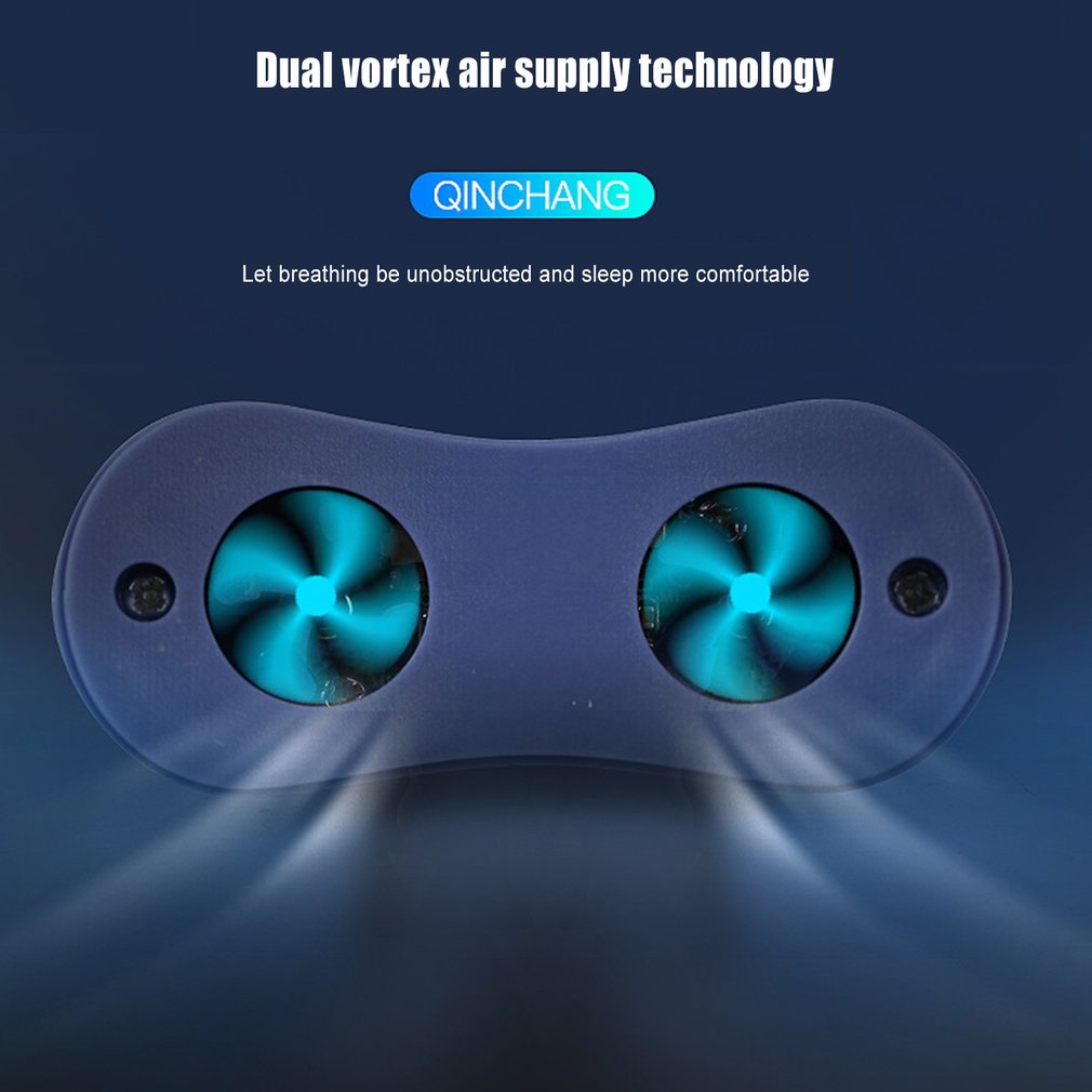 Micro Elektrische Anti Snurken Elektronische Apparaat Slaapapneu Stop Snore Stopper Aid Usb Elektrische Anti Snurken Apparaat