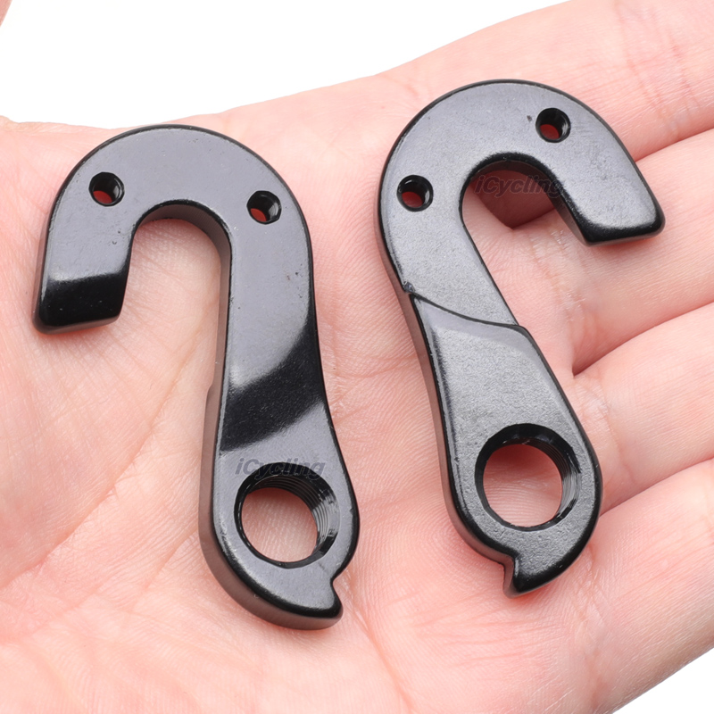 Derailleur Hanger For INSERA Bike Frame Rear Dorpout Tail Hook