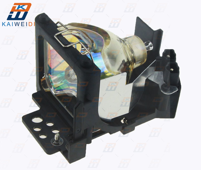 Dt00521 dt00461 dt00401 projektor lampmodul för hitachi cp -x275w/x275wa/x275w/x327 ed-x3250/x3270/x3280b 180 dagars garanti