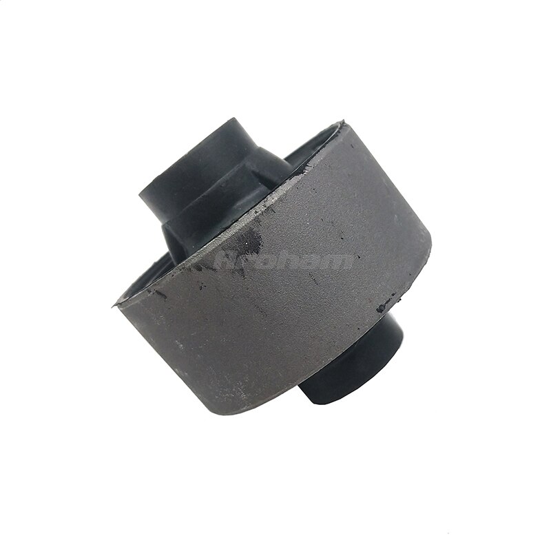 Buje de brazo de suspensión de 51391-S7A-801 Dorman OE Solutions 905-752 para 51391S6M801 bt